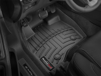 WeatherTech - WeatherTech 449811 FloorLiner DigitalFit - Image 13