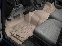 WeatherTech - WeatherTech 4510321 FloorLiner DigitalFit - Image 13