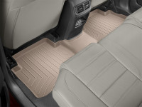 WeatherTech - WeatherTech 4511102 FloorLiner DigitalFit - Image 13
