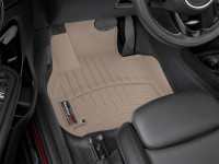 WeatherTech - WeatherTech 4511781 FloorLiner DigitalFit - Image 13