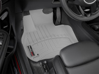 WeatherTech - WeatherTech 4611781 FloorLiner DigitalFit - Image 13