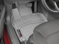 WeatherTech - WeatherTech 4611871 FloorLiner DigitalFit - Image 13