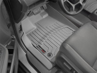 WeatherTech - WeatherTech 4612181 FloorLiner DigitalFit - Image 13