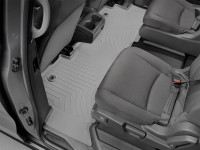 WeatherTech - WeatherTech 4612182 FloorLiner DigitalFit - Image 13