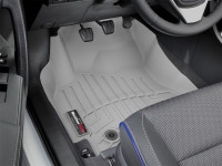 WeatherTech - WeatherTech 4611641 FloorLiner DigitalFit - Image 13