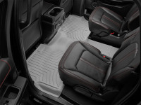 WeatherTech - WeatherTech 4612955 FloorLiner DigitalFit - Image 13