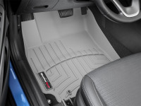 WeatherTech - WeatherTech 4614131 FloorLiner DigitalFit - Image 13