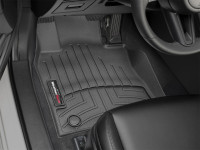 WeatherTech - WeatherTech 4415361 FloorLiner DigitalFit - Image 13