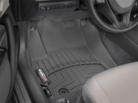 WeatherTech - WeatherTech 4415391 FloorLiner DigitalFit - Image 13