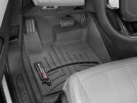 WeatherTech - WeatherTech 4415411 FloorLiner DigitalFit - Image 13