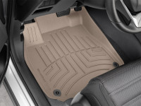 WeatherTech - WeatherTech 4511101IM FloorLiner HP - Image 13