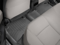 WeatherTech - WeatherTech 4415393 FloorLiner DigitalFit - Image 13
