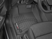 WeatherTech - WeatherTech 4415501 FloorLiner DigitalFit - Image 13