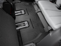 WeatherTech - WeatherTech 4415783 FloorLiner DigitalFit - Image 13