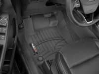 WeatherTech - WeatherTech 4415871 FloorLiner DigitalFit - Image 13