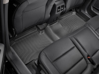 WeatherTech - WeatherTech 4415872 FloorLiner DigitalFit - Image 13