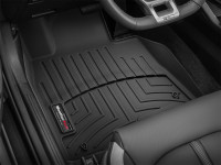 WeatherTech - WeatherTech 4415981 FloorLiner DigitalFit - Image 13