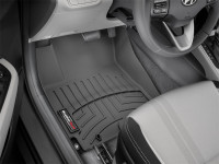 WeatherTech - WeatherTech 4415991 FloorLiner DigitalFit - Image 13