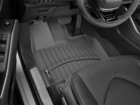 WeatherTech - WeatherTech 4416091 FloorLiner DigitalFit - Image 13