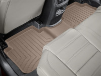 WeatherTech - WeatherTech 4511102IM FloorLiner HP - Image 13