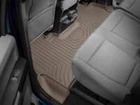 WeatherTech - WeatherTech 4510123IM FloorLiner HP - Image 13