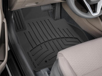 WeatherTech - WeatherTech 4415721IM FloorLiner HP - Image 13