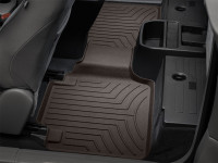 WeatherTech - WeatherTech 470215IM FloorLiner HP - Image 13