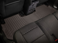 WeatherTech - WeatherTech 4710802IM FloorLiner HP - Image 13