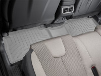 WeatherTech - WeatherTech 4616562IM FloorLiner HP - Image 13