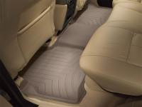 WeatherTech - WeatherTech 450462 FloorLiner DigitalFit - Image 13