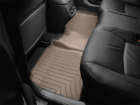 WeatherTech - WeatherTech 450842 FloorLiner DigitalFit - Image 13