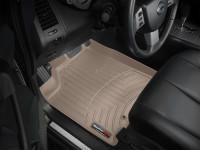WeatherTech - WeatherTech 450361 FloorLiner DigitalFit - Image 13