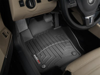 WeatherTech - WeatherTech 441671 FloorLiner DigitalFit - Image 13