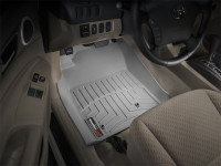WeatherTech - WeatherTech 461781 FloorLiner DigitalFit - Image 13