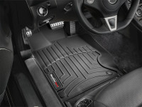 WeatherTech - WeatherTech 442541 FloorLiner DigitalFit - Image 13