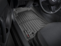 WeatherTech - WeatherTech 442621 FloorLiner DigitalFit - Image 13