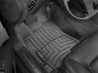 WeatherTech - WeatherTech 445371 FloorLiner DigitalFit - Image 13