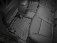 WeatherTech - WeatherTech 445562 FloorLiner DigitalFit - Image 13
