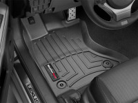 WeatherTech - WeatherTech 445751 FloorLiner DigitalFit - Image 13
