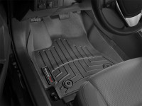 WeatherTech - WeatherTech 445801 FloorLiner DigitalFit - Image 13