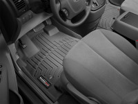 WeatherTech - WeatherTech 445531 FloorLiner DigitalFit - Image 13