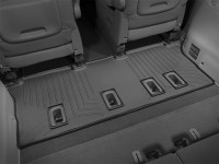 WeatherTech - WeatherTech 445533 FloorLiner DigitalFit - Image 13