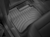 WeatherTech - WeatherTech 442523 FloorLiner DigitalFit - Image 13