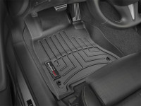 WeatherTech - WeatherTech 445861 FloorLiner DigitalFit - Image 13