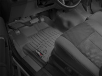 WeatherTech - WeatherTech 445811 FloorLiner DigitalFit - Image 13