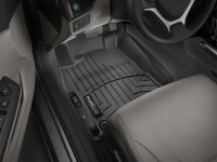 WeatherTech - WeatherTech 446311 FloorLiner DigitalFit - Image 13