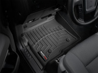 WeatherTech - WeatherTech 446111 FloorLiner DigitalFit - Image 13