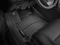 WeatherTech - WeatherTech 446321 FloorLiner DigitalFit - Image 13