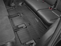 WeatherTech - WeatherTech 446323 FloorLiner DigitalFit - Image 13