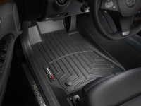 WeatherTech - WeatherTech 446811 FloorLiner DigitalFit - Image 13